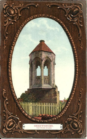 Picture